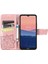 Nokia C21 Için Durum (Yurt Dışından) 5