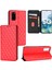 Samsung Galaxy S20 Fe Için Kılıf (Yurt Dışından) 1