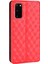 Samsung Galaxy S20 Fe Için Kılıf (Yurt Dışından) 4