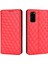 Samsung Galaxy S20 Fe Için Kılıf (Yurt Dışından) 5