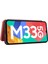 Samsung Galaxy M33 5g Için Kılıf (Yurt Dışından) 4
