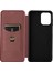 Samsung Galaxy M33 5g Için Kılıf (Yurt Dışından) 5