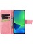 Ulefone Not 13P Için Durum (Yurt Dışından) 5