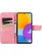 Samsung M52 5g Için Kılıf (Yurt Dışından) 4