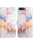 Apple iPhone 8 Için Kılıf Artı/7 Artı (Yurt Dışından) 1
