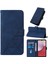 Samsung Galaxy A05S Flip Folio Kitap Koruyucu Cüzdan Kapak Pu (Yurt Dışından) 1