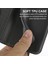 Xiaomi Redmi Için Not 10 Pro Max El Cüzdan Flip Folio Kitap Kredi (Yurt Dışından) 3