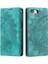 Apple iPhone 6 Için Kılıf Artı/6s Artı Pu Deri Yan Toka Kart Ekleme (Yurt Dışından) 1