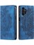 Samsung Galaxy A13 4g/5g Darbeye Kapak Kapak Tam Koruma (Yurt Dışından) 5