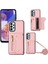 Samsung Galaxy A23 4g Mini Sırt Çantası Uzun Kayış Büyük Kapasiteli (Yurt Dışından) 1