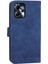 Motorola Moto G24 Bileklik Manyetik Kapatma Premium Kart Için Flip Case (Yurt Dışından) 3