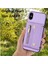 Apple iPhone X/xs Hafif Uzun Kayış Mini Sırt Çantası Kart Yuvaları (Yurt Dışından) 4