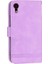 Apple iPhone Xr Kart Yuvaları Premium Manyetik Kapatma Bileklik Için Flip Case (Yurt Dışından) 5