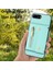 Apple iPhone 7 Için Kılıf Artı/8 Artı Kart Yuvaları Uzun Kayış Hafif Mini (Yurt Dışından) 2