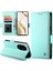 Onur Için Flip Case 200 Pro Cüzdan Iş Günlük Kullanım Flip Kart Yuvaları (Yurt Dışından) 1