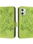 Motorola Moto G54 5g/moto G14 4g Kredi Kartı Yuvası Manyetik (Yurt Dışından) 5