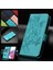 Motorola Moto G54 5g/moto G14 4g Kredi Kartı Yuvası Manyetik (Yurt Dışından) 4