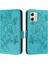 Motorola Moto G54 5g/moto G14 4g Kredi Kartı Yuvası Manyetik (Yurt Dışından) 5