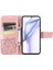 Huaweı P50 Pro Için Kılıf (Yurt Dışından) 2