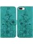 Apple iPhone 8 Plus/7 Plus Case ile Uyumlu (Yurt Dışından) 2