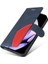 Realme 10 Pro Telefon Kılıfı Için Kılıf (Yurt Dışından) 4