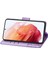 Samsung S21FE Için Kılıf (Yurt Dışından) 3