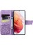 Samsung S21FE Için Kılıf (Yurt Dışından) 4