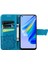 Oppo A95 4g / 5g Için Kılıf (Yurt Dışından) 4
