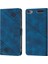 Ipod Touch 7 /6/5 Için Kılıf (Yurt Dışından) 1