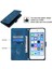 Ipod Touch 7 /6/5 Için Kılıf (Yurt Dışından) 3