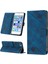 Ipod Touch 7 /6/5 Için Kılıf (Yurt Dışından) 5