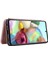Samsung Galaxy A72 5g Için Kılıf (Yurt Dışından) 3