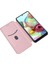 Samsung Galaxy A72 5g Için Kılıf (Yurt Dışından) 5