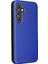 Samsung Galaxy S23 Fe 5g Için Kılıf (Yurt Dışından) 3