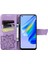Oppo A95 4g / 5g Için Kılıf (Yurt Dışından) 4