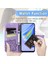 Oppo A95 4g / 5g Için Kılıf (Yurt Dışından) 5