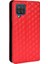 Samsung Galaxy A12 Için Kılıf (Yurt Dışından) 4