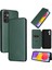 Samsung Galaxy M13 4g Için Kılıf (Yurt Dışından) 1