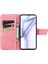 Huaweı P50 Pro Için Kılıf (Yurt Dışından) 3