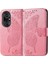 Huaweı P50 Pro Için Kılıf (Yurt Dışından) 5