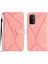 Oppo A54 5G/A74 5g Telefon Kılıfı Için Kılıf (Yurt Dışından) 1