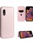 Samsung Galaxy Xcover Pro Için Kılıf (Yurt Dışından) 1