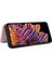 Samsung Galaxy Xcover Pro Için Kılıf (Yurt Dışından) 3