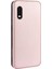 Samsung Galaxy Xcover Pro Için Kılıf (Yurt Dışından) 4