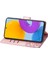 Samsung M52 5g Için Kılıf (Yurt Dışından) 2