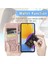 Samsung M52 5g Için Kılıf (Yurt Dışından) 3