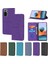 Xiaomi Redmi Için Not 10 Pro Max El Cüzdan Flip Folio Kitap Kredi (Yurt Dışından) 1