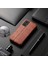 Motorola Moto G24 Zarif Iş Moda Tasarım Cüzdan Kılıf (Yurt Dışından) 4