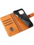 Kart Tutucu Kickstand Manyetik Karbon ile Oppo Oppo 11 Pro 5g Için Kılıf (Yurt Dışından) 5