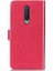 Oneplus 8 Için Kılıf (Yurt Dışından) 5